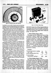 06 1952 Buick Shop Manual - Rear Axle-019-019.jpg